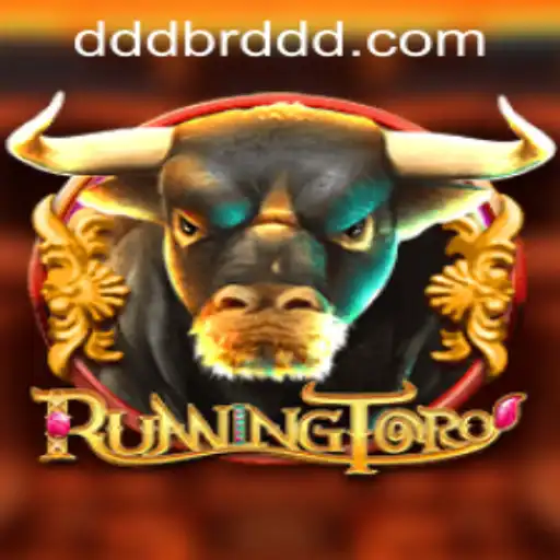 RunningToro: Trailblazing the World of Virtual Racing