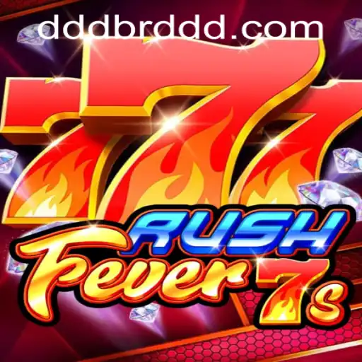 Exploring RushFever7s: A Thrilling Online Gaming Experience