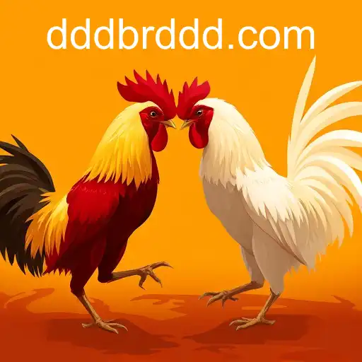 The Intricacies of Sabong Games and the Role of dddbet PH Login