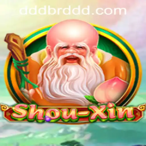 Exploring ShouXin: A Unique Gaming Experience and Its Connection to dddbet PH Login