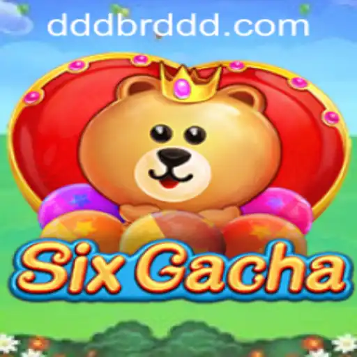 Exploring SixGacha: Understanding the Rising Phenomenon and How to Play