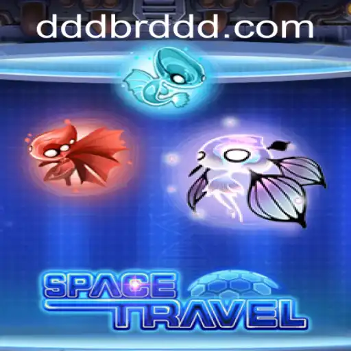 Exploring the Cosmic Adventures of SpaceTravel: A Comprehensive Guide