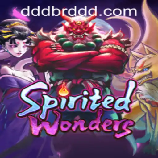 Unveiling SpiritedWonders: A Captivating Journey through the Mystical Realm