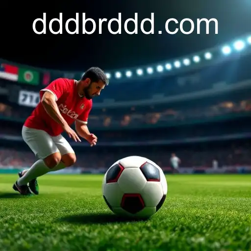 The Rise of Sports Betting and Its Impact on the Digital Landscape