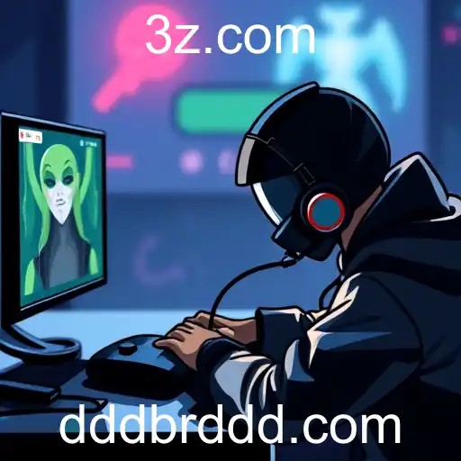 A Revolução dos Jogos Online em 2025