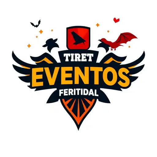 Entenda a Importância dos Eventos nos Jogos