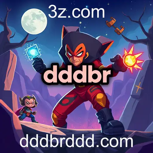 Novidades Emocionantes no Mundo dos Jogos em Português