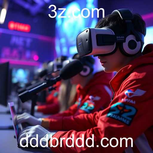 Explorando os Impactos das Novas Dinâmicas nos Jogos Eletrônicos