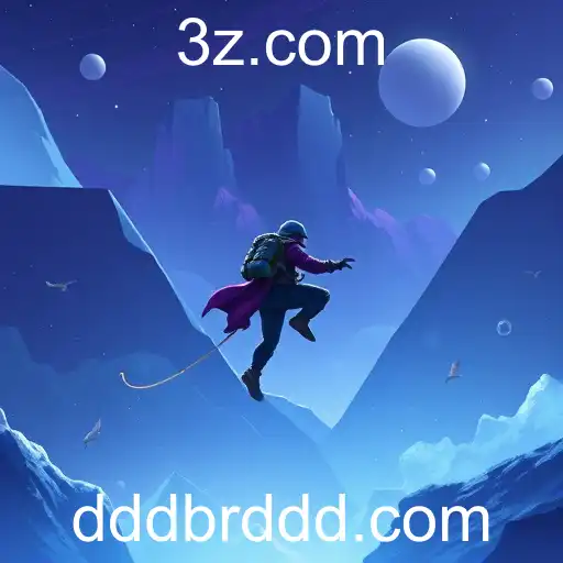 Novidades e Tendências do dddbr nos Jogos Online