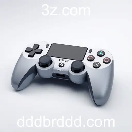 O Impacto do Hardware na Evolução dos Jogos Digitais