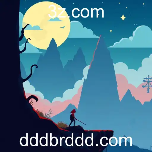 A Ascensão dos Jogos Indie: Criatividade e Inovação no Mundo dos Games