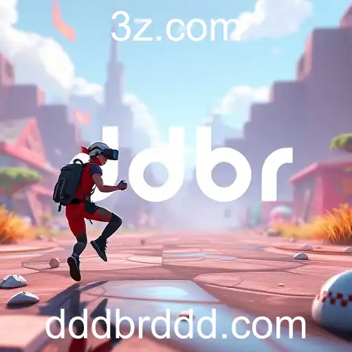 Inovações e Desafios no Mundo dos Jogos em 2025