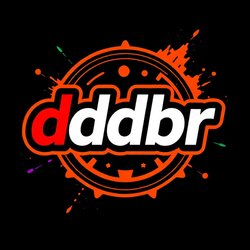 dddbr
