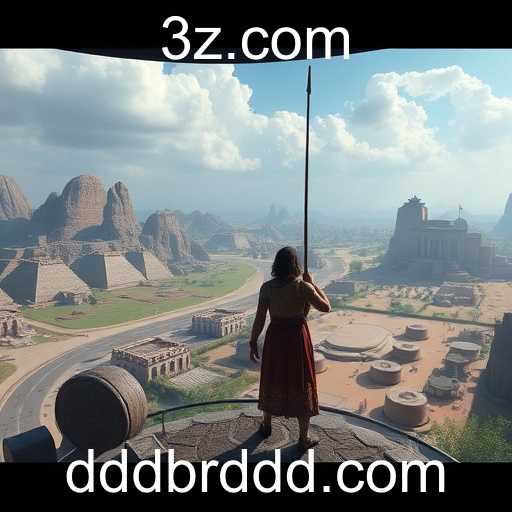 Revolução dos Jogos Online e o Impacto do dddbr