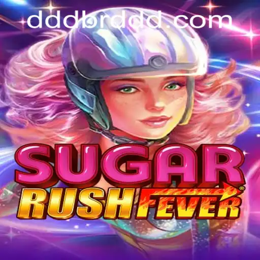 Exploring the Vibrancy of SugarRushFever: A New Wave in Gaming Entertainment