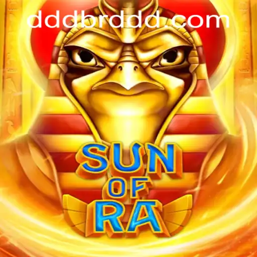 Exploring the Mysteries of SunofRa: A Comprehensive Guide