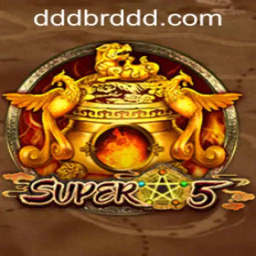 Exploring the Thrills of Super5: A Comprehensive Guide to Gaming Excellence