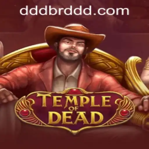 Exploring the Mystique of TempleofDead: A Comprehensive Guide