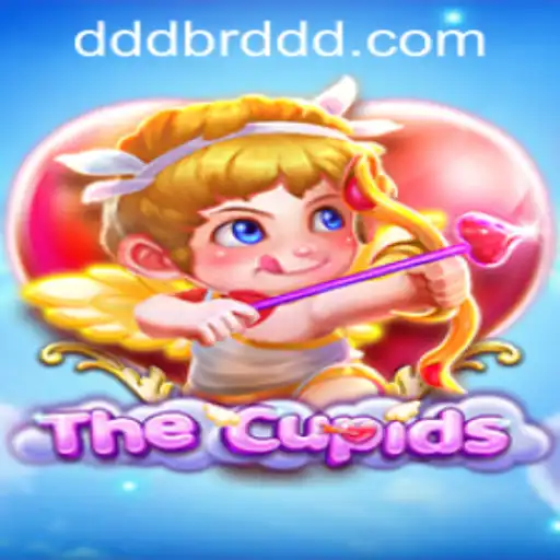 An In-Depth Look at TheCupids: A Game of Strategy and Adventure