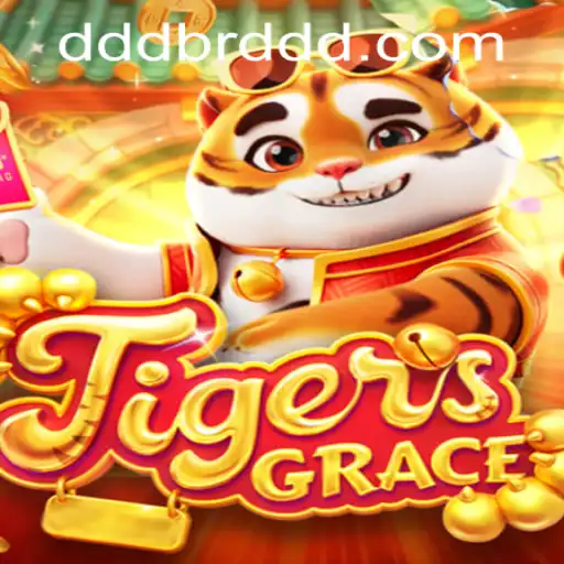 Exploring the Allure of TigersGrace: Experience and Insights