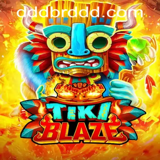 Exploring the Exciting World of TikiBlaze and DDDBet PH Login