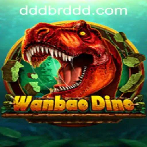 Exploring WanBaoDino: A New Gaming Phenomenon and dddbet PH Login Essentials