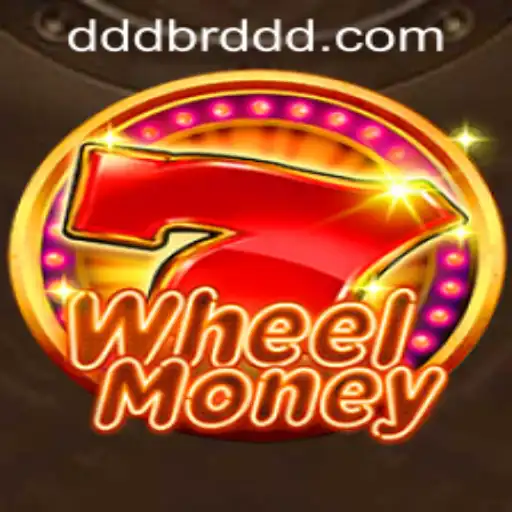Exploring WheelMoney: The New Thrill in the World of Online Gaming