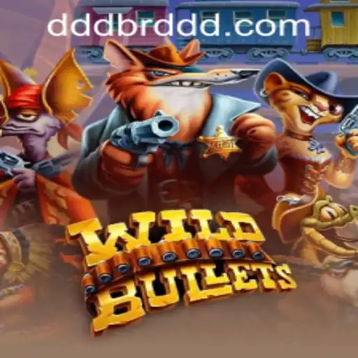 Exploring the Thrilling World of WildBullets and the dddbet PH Login
