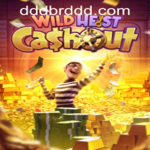WildHeistCashout Game: An In-Depth Look