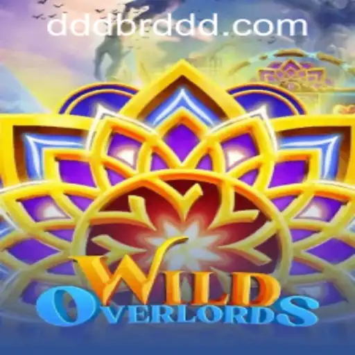 Exploring the Exciting World of WildOverlords and its Connection with dddbet PH Login