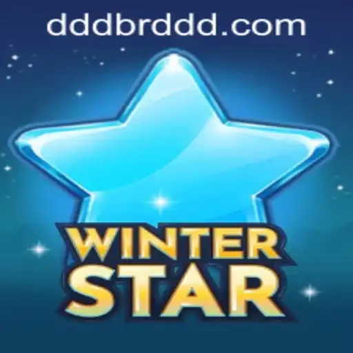 Unveiling WinterStar: The Thrilling New Addition to the Gaming Universe