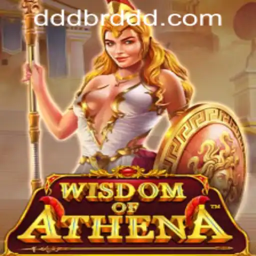 Unlock the Secrets of WisdomofAthena: A Game of Strategy and Innovation