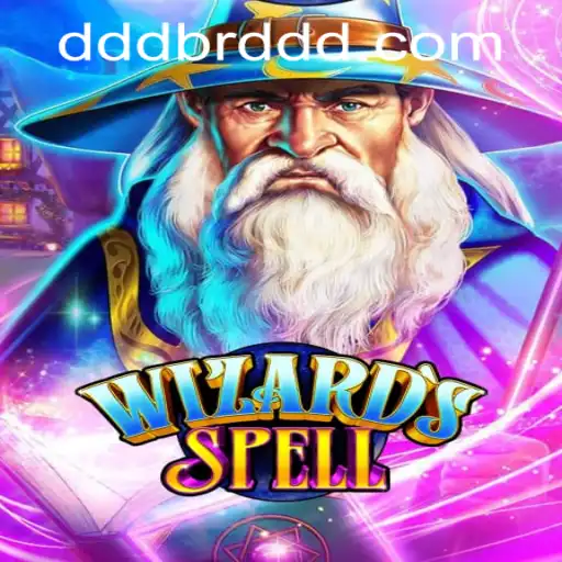 WizardsSpell: Dive into the Enchanting World with Dddbet PH Login