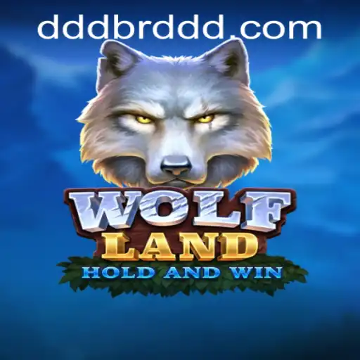 Unveiling WolfLand: A Thrilling Adventure Awaits