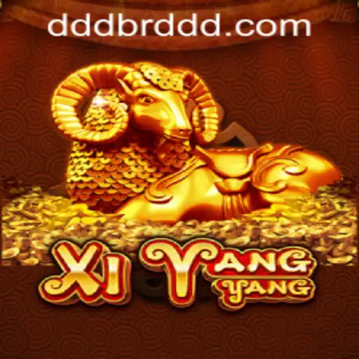 Exploring the Fun and Challenges of XiYangYang: A Detailed Guide